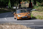 Jersey National Hillclimb 2022_HAIRDRESSER-39