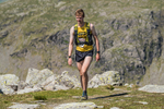 Duddon Long-736