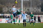 GFC v Uxbridge_19-03-2022-15