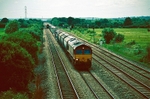 22nd June 2006