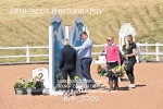 BPP_5709