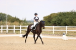 SBM_007159