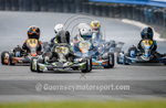 Karting_11-03-2018-3