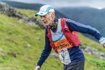 Wasdale-248