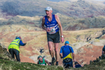 Dunnerdale-574
