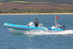 170813 UNNAMED - BLUE RIB 1Y3A3609