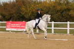 SBM_010389