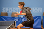 Whistlers Open Singles 2021-63
