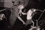 33 souls of mischief