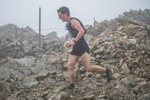 Ennerdale-7