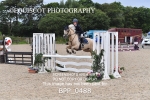 BPP_0488