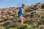 Loweswater Show-650