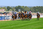 120826-Race 4-Glenfinnan-6507