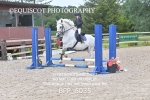 BPP_5035