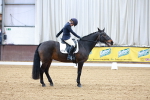 SBM_001847