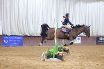 SBM_001808