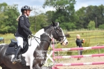 BPP_3204
