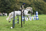 ESK_0464