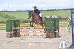 BPP_1425
