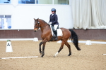 SBM_003460