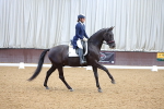 SBM_002935