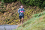Glentress-215