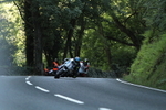 FOM_1807