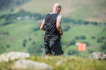 Threlkeld-131