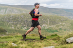 Kentmere-869