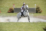 BVHT 140517  IXC -88