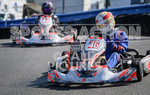 GKMC Karting 26-03-2023-12