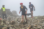 Ennerdale-246