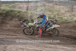 Moto-X_2-Day 2015-30