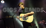 Ben Howard-11