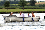 110702 CHAN IMG_7000