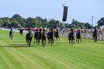 240726-Race 2-Vaguely Royal-5068
