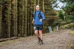 Glentress Marathon-1397