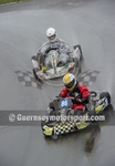 GKMC_Karting_10-06-2012-44