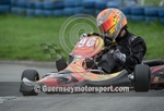 Karting_29-09-2013-8