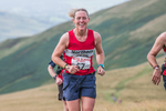 Sedbergh-228