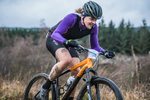 HTE Kielder Duathlon-840