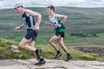 Inter Counties Men-85