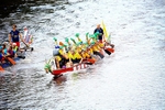 DRAGON BOAT RACE 10 July 2016 - 342 of 549