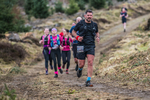 Glentress-2409