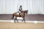 SBM_003502