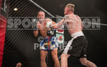 Marcin Wilinski v Dave Fairbrother-22