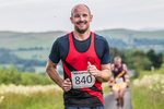Lambfoot Loop-441
