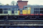 20th April 1991