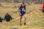 Loughrigg-720