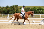 SBM_010777